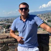 Отзыв от Ярослав - Visa DTV